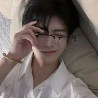 บิลลี่(พ่อนอ.)