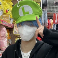 เบต้า(น้องนอ.+เพื่อนพอ.)
