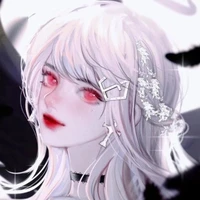 อาเนส เทียล่า(น.อ+องค์หญิง)