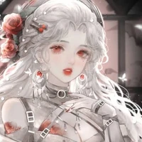 ยูฟ่า เทียล่า(แม่น.อ/ฟาโทล่า+ราชินี)