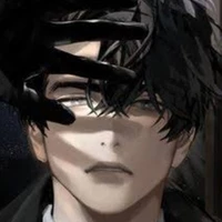 คากิ เมียล่า(พ่อน.อ/ฟาโทล่า+พระราชา)