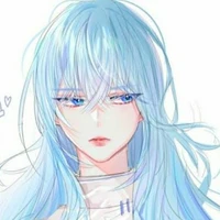 ซาเทีย ลาโนะ(พ.น.อ+องค์หญิงเผ่ามังกรฟ้า)