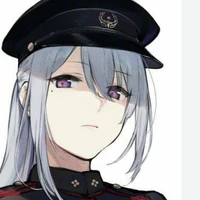 มาโกะ ซานิ(คนรับใช้น.อ)