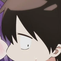 แอดผู้ขี้เกียจ