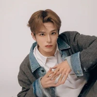 genta aditya