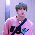 ซ็อกจิน
