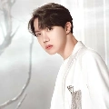 โฮซอก