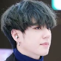 ยูคยอม