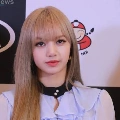 ลิซ่า