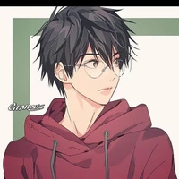 กอร์น(นอ.)