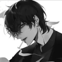 คิรัว(พอ.)