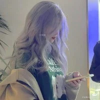 นริน เพื่อนนอ.