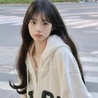 พั้นช์ เพื่อนนอ.