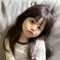 เดียน่า นอ.เด็ก