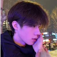 กัส พี่นอ.