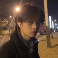 แบล็ก พี่นอ.