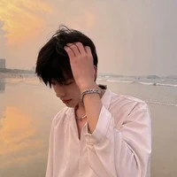 คิน เพื่อนพอ.