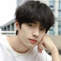 กิม เพื่อนพอ.