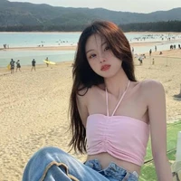 Narin🥂(นริน)