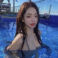 แบม แบม🍓