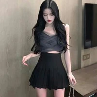 ดาว🍓