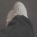 อีแอดแก่
