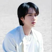 จิน(พระเอก)
