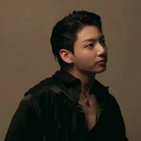 จองกุก(พระเอก)