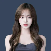 ซินเทีย(เเม่พระเอก)