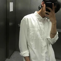 อาโร(พ่อพระเอก)
