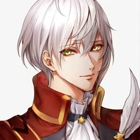 Alexander Roman (ML)