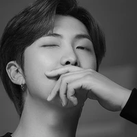 Kim Namjoon
