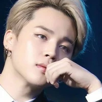 Park Jimin