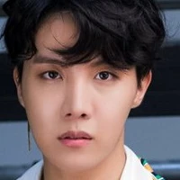 Jung Ho Seok