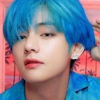 Kim Taehyung