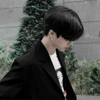 อาร์ม