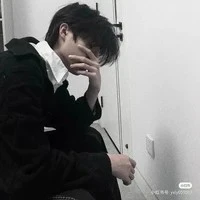 ฟาน