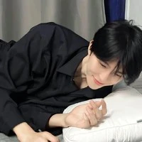 เชอร์