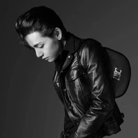 taehyung kim( police)