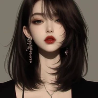 Roseanna