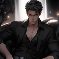 KARTIK PATEL