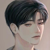 Lucas (mc)