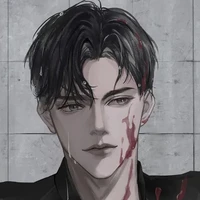 mark (ml)