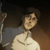 grisha