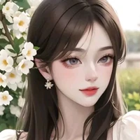 ละออง