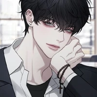 เดรก