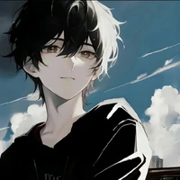ดอน