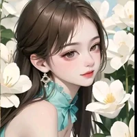 เตย