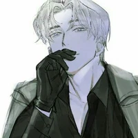 Oziel