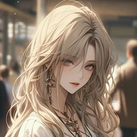 Lily
